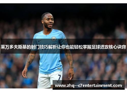 莱万多夫斯基的射门技巧解析让你也能轻松掌握足球进攻核心诀窍 莱万多夫斯基的射门技巧解析让你也能轻松掌握足球进攻核心诀窍