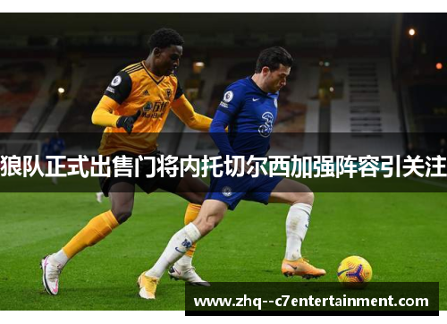狼队正式出售门将内托切尔西加强阵容引关注 狼队正式出售门将内托切尔西加强阵容引关注